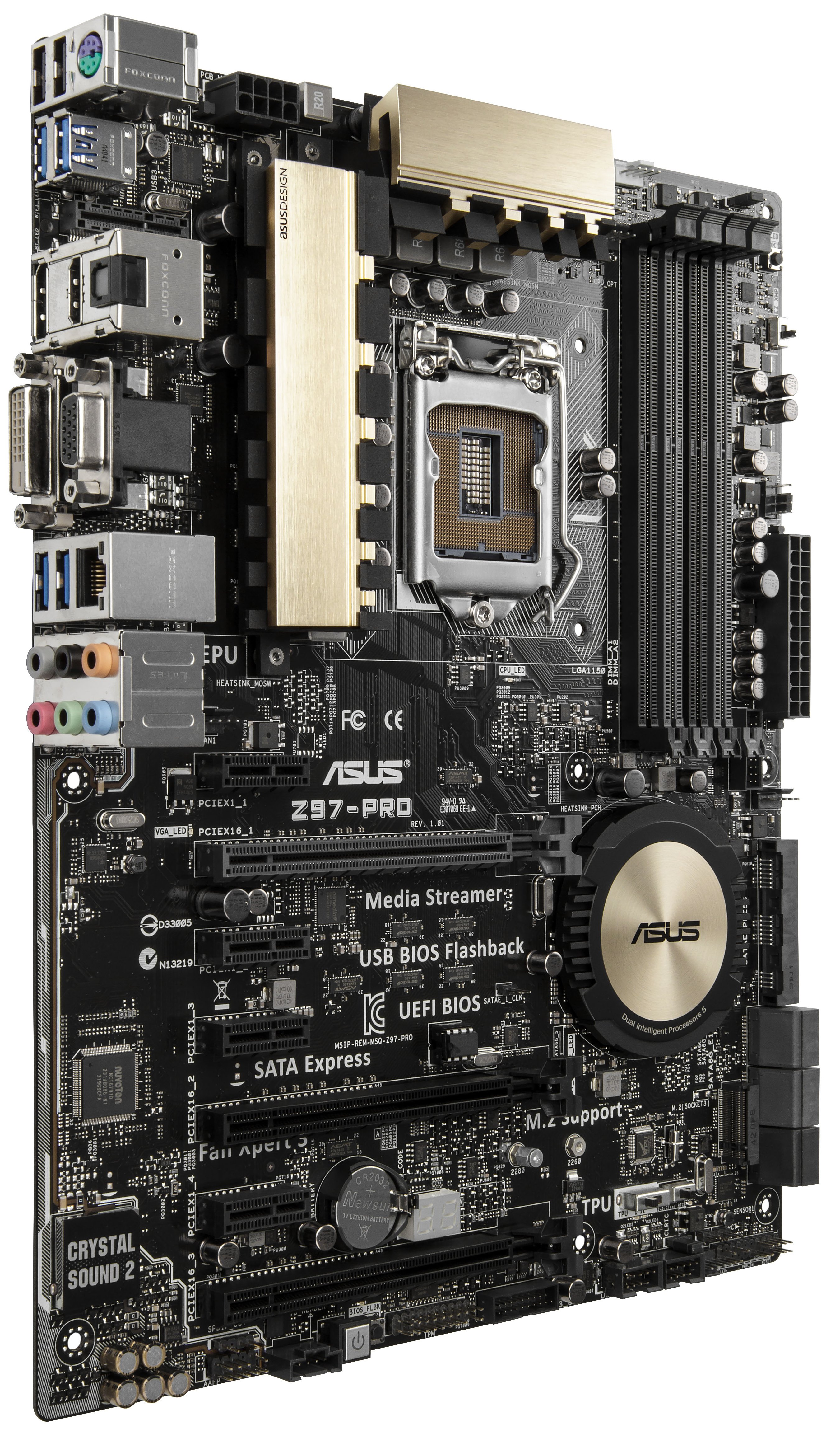 DOWNLOAD DRIVERS: ASUS Z97-PRO ASMEDIA USB 3.0 ASUS Z97-PRO ASMEDIA USB 3.0 DRIVER